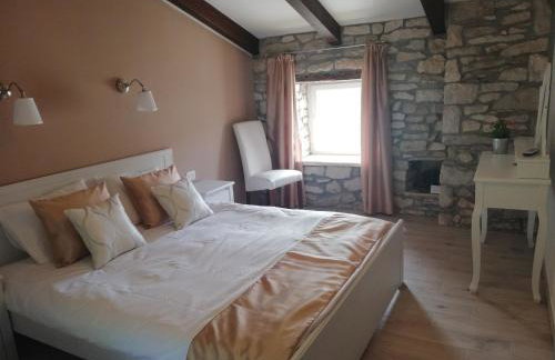 Tailor's house - Foto 14