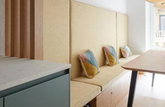 Daira Arena by FeelFree Rentals - Foto 14