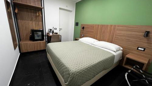 Tenuta Macconi Country Rooms - Foto 2