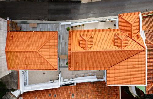 Vila Município, "Urban Chic", Sintra - Foto 34