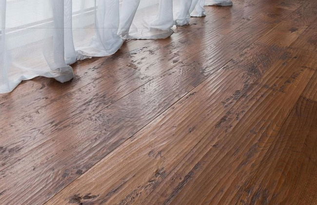 Agriturismo Barchessa - Foto 4