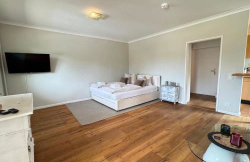 Lakefront Studio - Teil der HolidayEscapes Kollektion - Foto 10