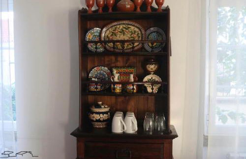 Casa Da Planicie - Foto 45