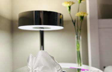 Blue City Apartment’s - Foto 28