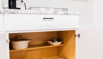 Joynest Loft - Private Entry & Bath - Foto 4