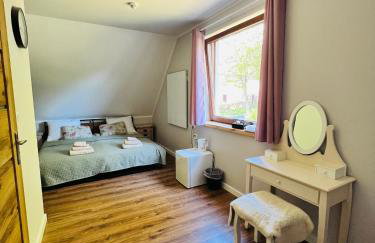 Park Wilkasy - Foto 13