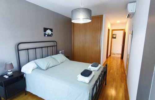 Apartamento en Rianxo La Morenita - Foto 36