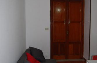 La casa di Anna - Foto 24