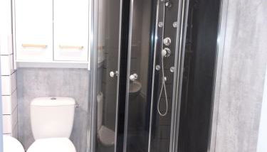 Appartement Les Iris, au calme, proche du centre - Foto 5