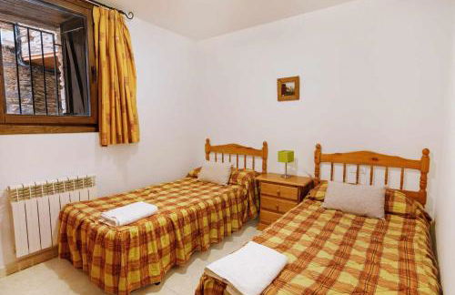 Casa Xaupí Gran - Foto 9