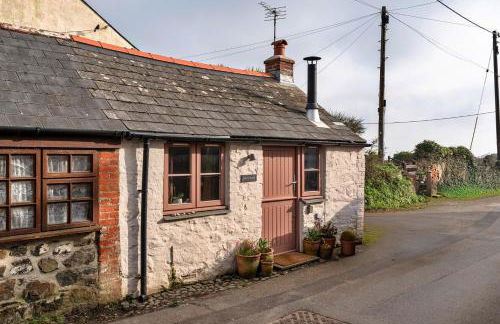 Finest Retreats - Penn an Vownder - Foto 24