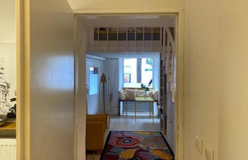 Happy Store - zentral, orginell, gemütlich - Foto 22