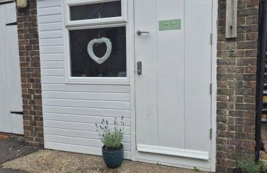 'Little Star' accommodation - Foto 1