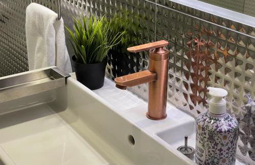 Bird’s Home - Foto 21