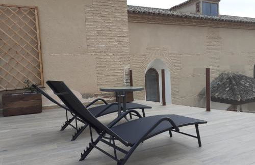 Apartamentos Menorá - Foto 6