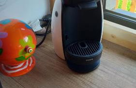 Studio avec jardin et parking proche du centre - Foto 16