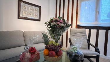 El Rincón Templario - Foto 2