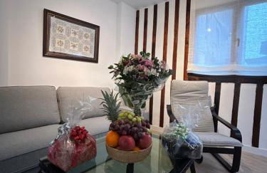 El Rincón Templario - Foto 2