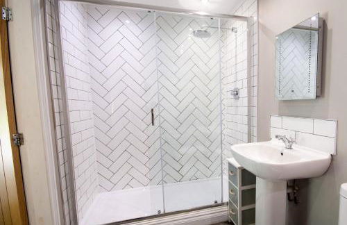 Coach House - Foto 17