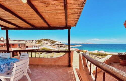 Beach Home Baja Sardinia - Foto 26