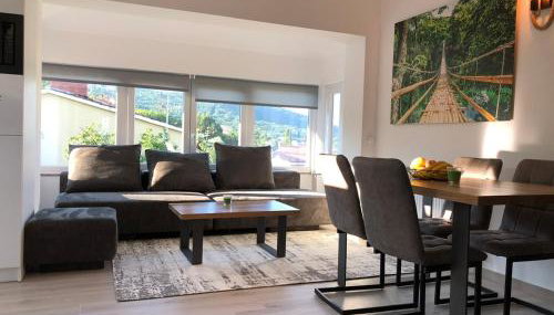 Apartments Villa Učka - Foto 5