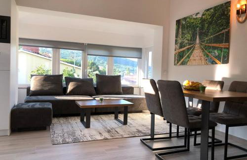 Apartments Villa Učka - Foto 5