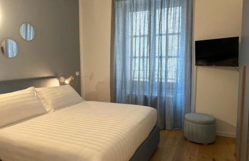 Fifty Eight Suite Milan Repubblica Three Bedrooms - Photo 31