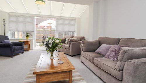 60 Galley Hill View - Foto 4