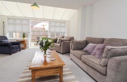 60 Galley Hill View - Foto 4