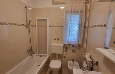 Apartment Felice - Photo 21