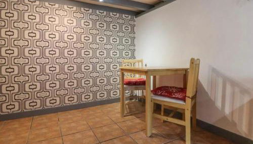 Coastal Village Cottage - Foto 4