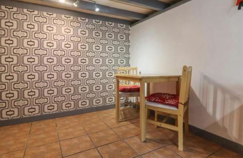 Coastal Village Cottage - Foto 4