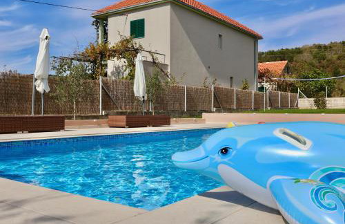 Villa Hirundinidae - Photo 3