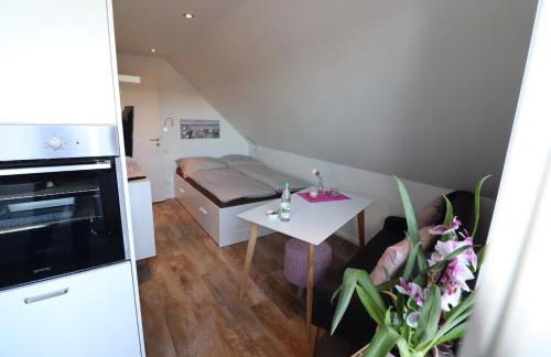 Appartementhaus Kogge - Foto 39