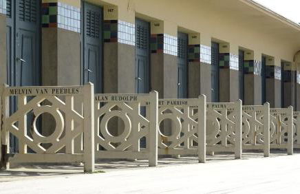 Honfleur effet mer 2 - Foto 36