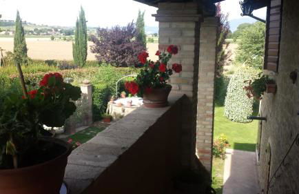 Casa la Quiete - Photo 8