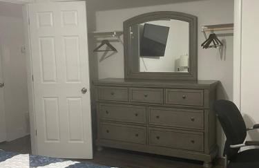 Lovely 2 Bed Room Apartment, all to yourself - Foto 6