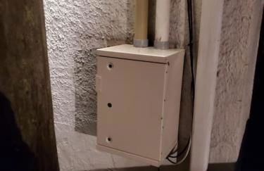 Tech, Travelling Nurse, UW, Seattle Lake Union, SU - Foto 36