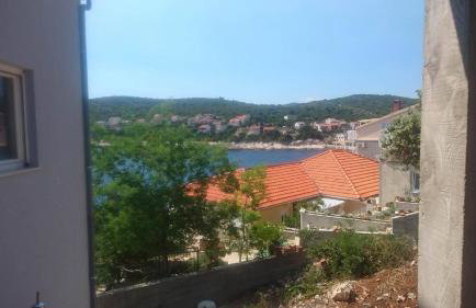 Apartment Adam - Foto 41