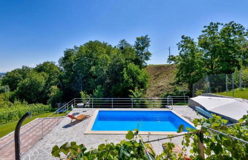 Awesome Home In Ludbreg - Foto 10