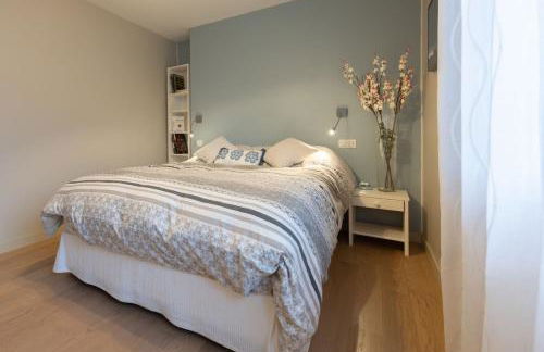 Villa Uhaina Sérénité Océane - Foto 31