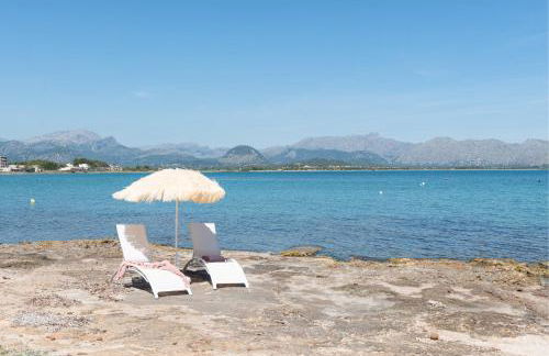 Cas Carboner Beach House by BeBreeze - Foto 5