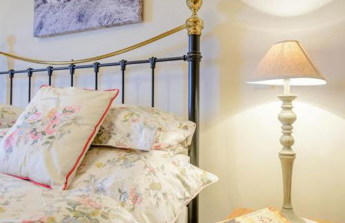 2 Bed in Shrewsbury oc-77771 - Foto 14