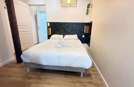 Le Cormontaigne - Metz - 6P - Foto 6