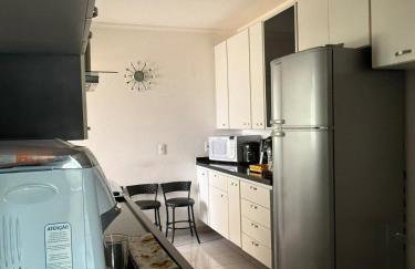 Apto maravilhoso, central - Foto 19