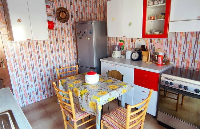 Room-la Palma Double Room With Balcony L - Foto 9