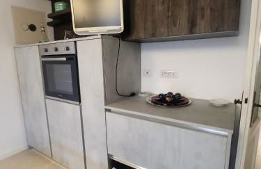 Palazzo Storico "Mezzadonna" - Foto 8