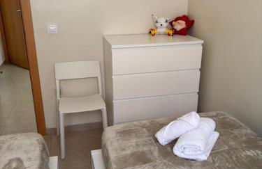 Family Relax Salou - Foto 15