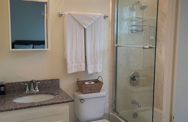 Palm BlossomJA Manor - Foto 23