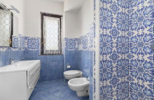 Villa Amore in Castellammare di Stabia - Foto 90